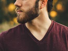 If you think this look can work for you, you should be good to go. How Long Does It Take To Grow A Beard Bulldog Skincare