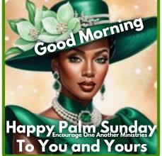 Happy Birthday Dylan Anthony Moye 🎊