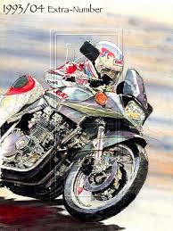 bg images large vintage motorcycle art motorbike art bike art