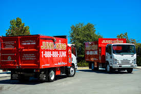 We provide all types of junk and trash removal services: Junk King Home Facebook