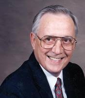 Obituary information for Richard Lee Litzinger