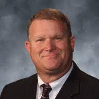 Peter Slaughter's Instagram, Twitter & Facebook