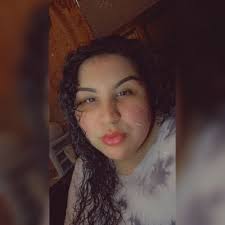 Alan Sainz (@AlanSainz7)