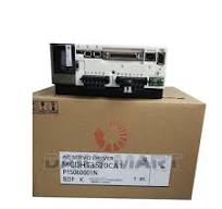 New In Box PANASONIC MCDHT3520CA1 AC Servo Drive | eBay