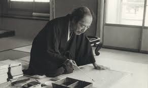 人間・横山大観の魅力に迫る。「横山大観記念館 史跡・名勝指定記念展 横山大観 画業と暮らしと交流-大観邸-」が開催 - カルチャー&ライフスタイルニュース | SPUR