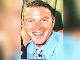 Howard Herman's Obituary