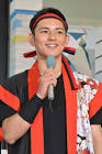 大川立樹