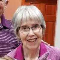 Janet Wiser (1933–2019)