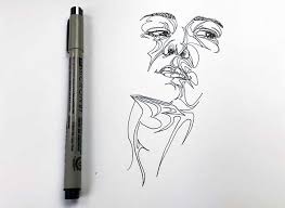 Pour vous souhaiter la sur ce blog je présente des tutoriels et des techniques basées sur plusieurs méthodes de dessin dont celles. Art Quelques Differents Types De Styles De Dessin Que Vous Devriez Savoir Mon Artisanat