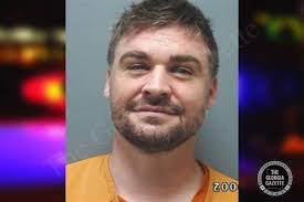 Timothy Ferrara's Instagram, Twitter & Facebook