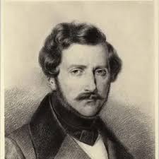 Jigsaw Puzzle of Portrait of Edward Harley, 2nd Earl of Oxford (1689-1741)  Print. Jigsaw Puzzle from Fine Art Finder