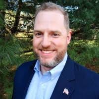 Matt Morey, PMP, CSM, DTM