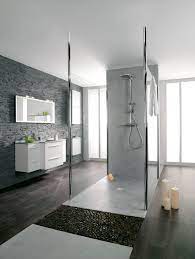 Du plus classique au plus design. Creer Sa Salle De Bain Les Points Importants A Ne Pas Negliger