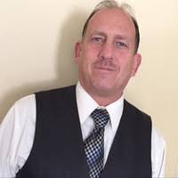 Hoosier Heartland Area Labor Federation Information