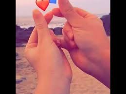 احلى صور ايد حبيبين مع اغنية اسراء الأصيل youtube