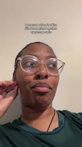 Stephanie Bilotti's Instagram, Twitter & Facebook