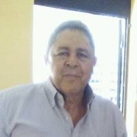 30+ "Cordero Galan" profiles