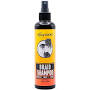 AllDay Locks Braid Oil from www.amazon.com