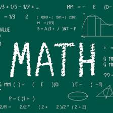 Nah, trigonometri ini adalah cabang ilmu matematika yang mempelajari hubungan antara besar sudut dan panjang sisi segitiga, contohnya seperti sinus, cosinus, dan tangen. Matematika Wajib X Mia 4 Home Facebook