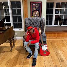 Geeyou Rapper Age Wiki Height Net Worth Girlfriend Real Name In 2020 British Rappers Rapper Rap Albums