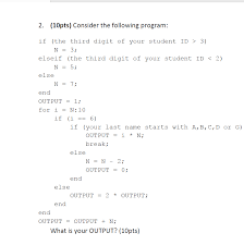We did not find results for: Last Names That Start With C