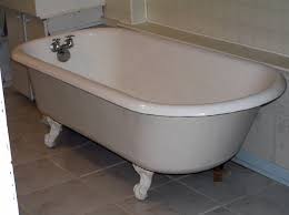In questo video il bulldog inglese reuben fa il bagno. Bathtub Significato E Sinonimi Di Bathtub Nel Dizionario Inglese