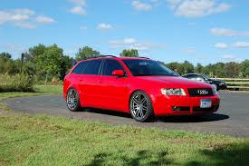 Image result for Brilliant Red 2004 A4