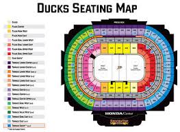 4 anaheim ducks vs vancouver canucks tickets 2 13 lower 204