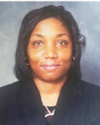 Remembering PHYLLIS ANN CALVIN