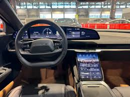 Image result for Zenith Red 2024 Lucid