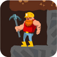 Joe's mining company is specialized in underground exploration to find the most valuable minerals and materials buried deep in earth. Gold Digger Deluxe Kostenlos Online Spielen Spielaffe