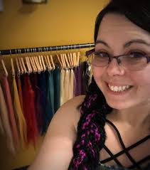 Portland stylists specializing in Dutch braids