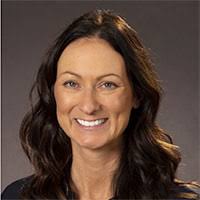 21 Webster University Nursing Students Inducted into International Nursing  Honor Society