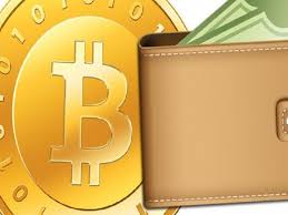 Bitcoin (₿) is a cryptocurrency invented in 2008 by an unknown person or group of people using the name satoshi nakamoto. Bitcoin Ø§Ù„Ø¬Ø¯ÙŠØ¯ ÙÙŠ Ø¹Ø§Ù„Ù… Ø§Ù„Ø¨ÙŠØªÙƒÙˆÙŠÙ† ÙƒÙŠÙ Ø§Ø­ØµÙ„ Ø¹Ù„Ù‰ Ø¨ÙŠØªÙƒÙˆÙŠÙ†