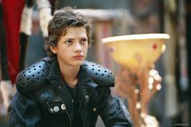 Leon Die Wilden Kerle 4 Die Wilden Kerle Die Wilden Kerle 4 Die Wilden Kerle 3