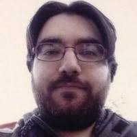 Christopher Ziccarelli