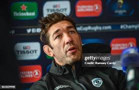 1,197 Nathan Hines Photos & High Res Pictures