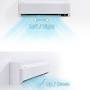 climatizacion.cl oferta/url?q=https://www.samsung.com/cl/air-conditioners/wall-mount/ar9500t-windfree-ar24bseamwk-zs/ from www.samsung.com