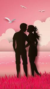 W Phone Cute Love Wallpapers Romantic Wallpaper Wallpaper Iphone Love