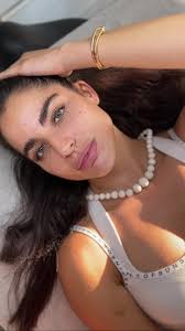 Complete your summer with a lash lift- low effort look and low maintence!  #nyclashes #nyclashlift #brooklynlashtech #nyceyelashextensions  #nyclashextensions #dumbonyc #sohonyc