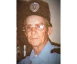 MURPHY PREVATTE Obituary (2017)