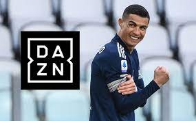 Nell'assemblea di lega di quest'oggi, sedici sulle venti società di serie a hanno votato a favore della proposta della piattaforma on demand che aveva messo sul piatto un'offerta di circa 840. Nfdxy Szr6dbqm