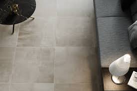 In addition to being more than just a pretty face, these tiles offer natural resistance to stain, moisture, odors, dirt, and fire. Tipps Zum Verlegen Von Fliesen Und Bodenbelagen Aus Keramik Keraben Grupo