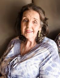 Obituary information for Nancy Marie Day