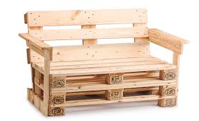 Palettenmobel Bauen Selbst De Palettenmobel Im Freien Mobel Aus Paletten Holzpaletten Mobel