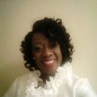 100+ "Trisha Pratt" profiles