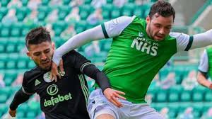 In countries that include it as a routine vaccine, rates of severe hib infections have decreased more than 90%. Hibernian Bbc Sport