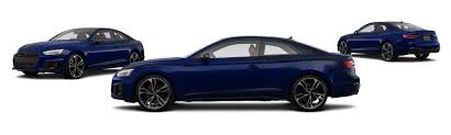 Image result for Navarra Blue 2023 RS5