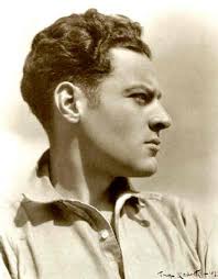 Cuba and Ireland: Links in history. Article: “The mystery of Longina”, by  author Eduardo Vázquez Pérez and published yesterday, January 4, by  “Cubadebate”.