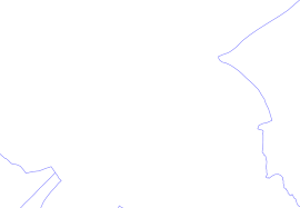 Image result for Trichopteryx fruticulosa